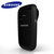 Samsung HF1000 Bluetooth Visor Car Kit