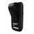 Samsung HF1000 Bluetooth Visor Car Kit
