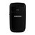 Samsung HF1000 Bluetooth Visor Car Kit