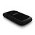 Samsung HF1000 Bluetooth Visor Car Kit