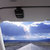 Samsung HF1000 Bluetooth Visor Car Kit