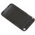 iPhone 3GS Replacement Back Cover 16GB - Black
