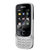 Sim Free Nokia 6303i Classic - Silver
