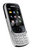 Sim Free Nokia 6303i Classic - Silver