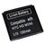 Replacement Battery - HTC HD Mini