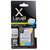 Momax X-Level Replacment Battery for Sony Ericsson Yari / Elm / Hazel