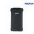 Nokia CP-500 Carry Case - Black