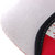 Jivo Technology Snuggli Sleeve with Plush Inside