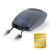 Mr Handsfree Car-Kit Pro