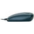 Mr Handsfree Car-Kit Pro
