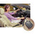 Mr Handsfree Car-Kit Pro