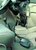 Mr Handsfree Car-Kit Pro