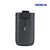 Nokia CP-505 Carry Case - Black