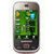 Sim Free Samsung B5722 - Dual Sim