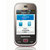 Sim Free Samsung B5722 - Dual Sim