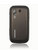 Sim Free Samsung B5722 - Dual Sim