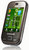 Sim Free Samsung B5722 - Dual Sim