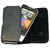HTC Legend Carry Pouch
