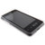 FlexiShield Skin For HTC HD Mini - Clear