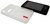 FlexiShield Skin For HTC HD Mini - Clear