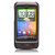 Case-Mate Barely There Case - HTC Desire - Black