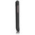 Case-Mate Barely There Case - HTC Desire - Black