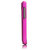 Case-Mate Barely There Case - HTC Desire - Pink