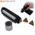 Procare Genius All In One Screen Cleaning Kit