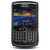 BlackBerry Bold 9700 Carbon Fibre Case - Black