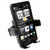 Type-S Universal Air Vent Holder