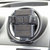 Type-S Universal Air Vent Holder