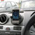 Type-S Universal Air Vent Holder
