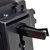 Type-S Universal Air Vent Holder