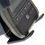 Type-S Universal Air Vent Holder