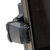 Type-S Universal Air Vent Holder