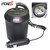 Type S Universal Car USB/DC Power Port