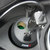 Type S Universal Car USB/DC Power Port