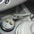 Type S Universal Car USB/DC Power Port