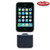 Celluar Line iPhone / iPod Solar Emergency Charger