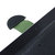 Knomo iPad 2 / iPad Slim Cover - Black