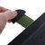 Knomo iPad 2 / iPad Slim Cover - Black