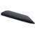 Knomo iPad 2 / iPad Slim Cover - Black