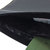 Knomo iPad 2 / iPad Slim Cover - Black