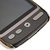 Case-Mate Barely There for HTC Desire - Metallic Silver