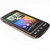 Case-Mate Barely There for HTC Desire - Metallic Silver