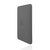 Incipio dermaSHOT for iPad - Grey