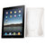 Cygnett iPad Skin - Clear
