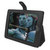 iPad Basic Case - Black