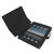 iPad Basic Case - Black