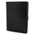 Cool Bananas 'TheBook' Leather Book Flap for iPad